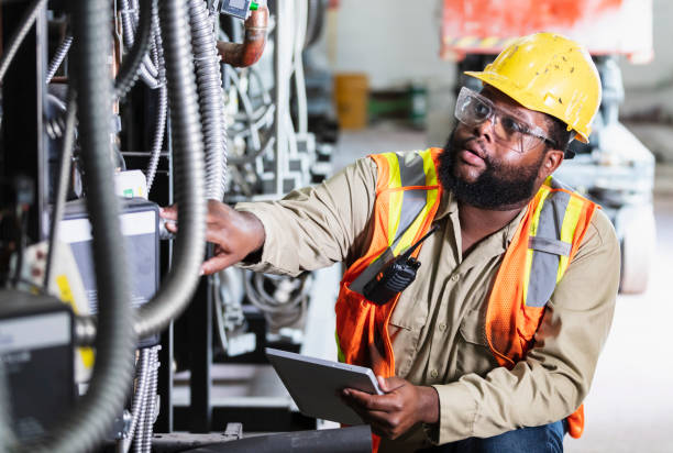 Best Electrical Outlet Repair  in Anthony, NM